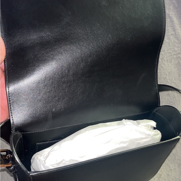 Versace Side Bag - Picture 4 of 9